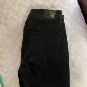 American Eagle - jegging